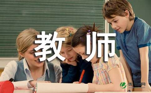 �½̎��������Y