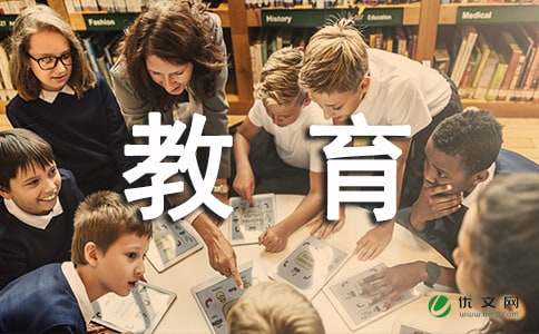 �׃�����