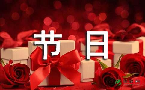 ��(ji��)��ף������