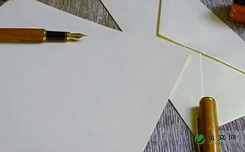 �F(tu��n)�(du��)�������v��