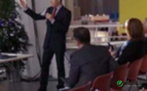 ��(j��ng)�x���(du��)�L(zh��ng)���v��