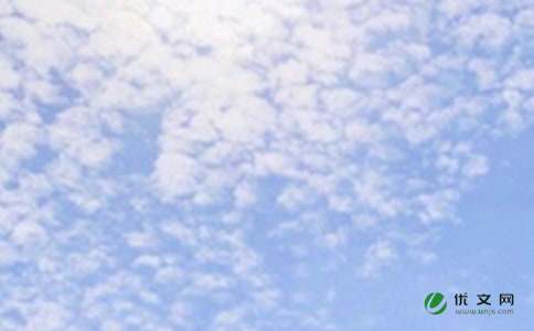 ��(j��ng)��ף������