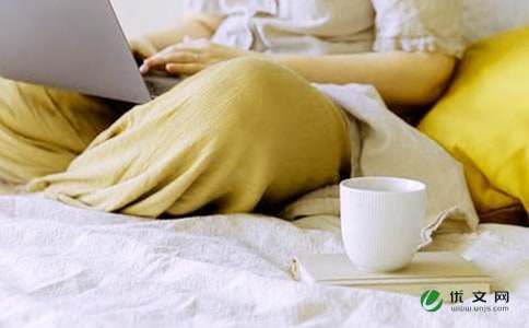 ��Ĭף������