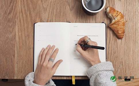 ��(j��ng)�(y��n)�ĵ�