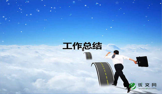 �������Y(ji��)�_(k��i)�^