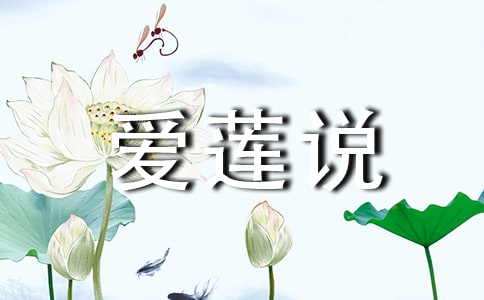 ��ɏ�f�f�n��(��Ʒ15ƪ)