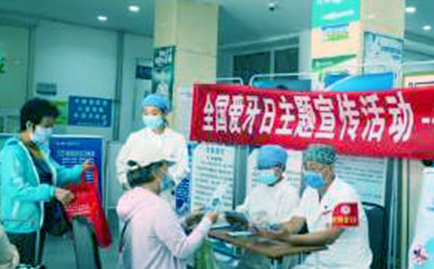 ȫ��(gu��)��(��i)�������}���(d��ng)����6ƪ���؂䡿