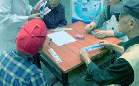 ���������}���(d��ng)����(15ƪ)