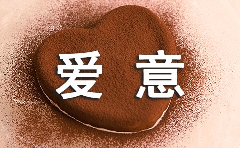 ί����_(d��)�����Ԋ(sh��)��