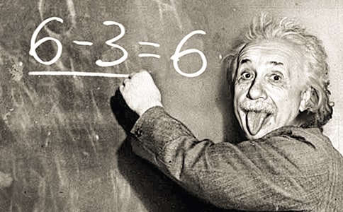 ����˹̹�@���Zؐ���������r�Ą�־���v��