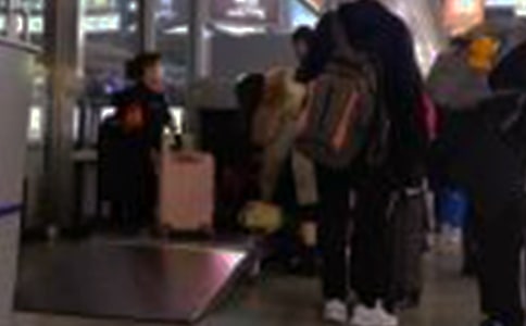 �°��񺽰��zҎ(gu��)�t���ҽ��x