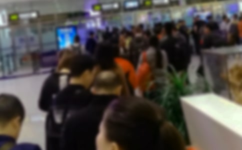 ���z�����ƶȣ�ͨ��9ƪ��