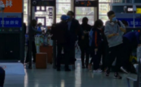 ���z�Tԇ���ڹ������Y(ji��)