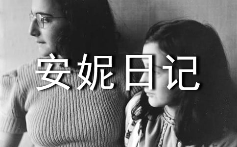 �����T��������ӛ�x���