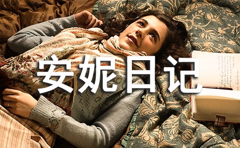 �w������ӛ��100������