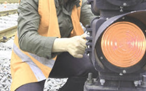 安全員個(gè)人述職報(bào)告