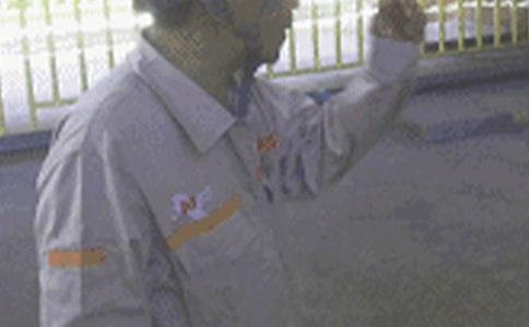 ʩ���F(xi��n)����ȫ�T�vԒ�巶��