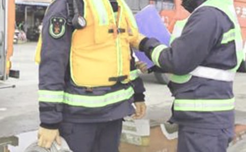 ��(zhu��n)��ȫ�T������(sh��)��ͨ��6ƪ��