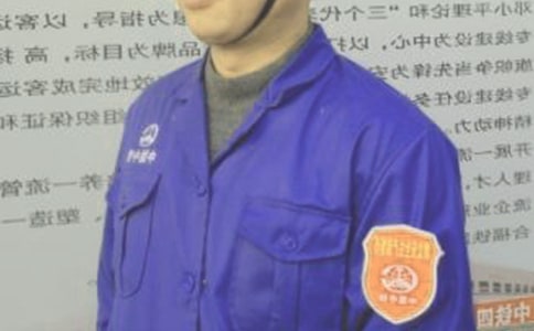 �Ŀ��ȫ�T��؟��(j��ng)�䡾15ƪ��