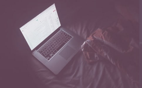 熬夜到什么程度會猝死