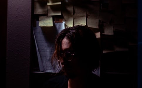 Ů�Գ���ҹ��ʲôΣ��