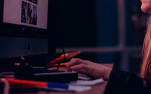 �ª�(d��)��(l��)־�f�f������Z ��ҹ�����Ą�(l��)־���Z