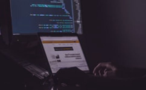 熬夜發(fā)的說說配圖 發(fā)誓再也不熬夜的說說