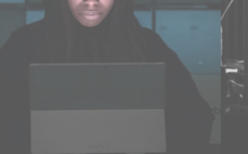 經(jīng)常熬夜會(huì)對(duì)身體造成什么危害