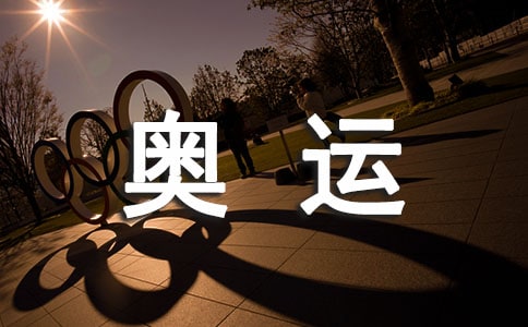 �W�\�_Ļʽ�^���