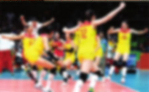 動物奧運會童話作文(5篇)