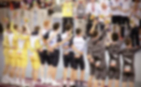 �|���W�\(y��n)��(hu��)�^���