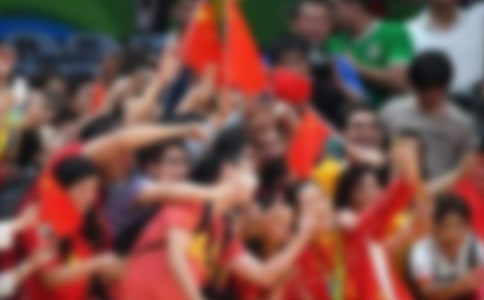 �v�ÊW�\(y��n)���1992���������W�\(y��n)��(hu��)