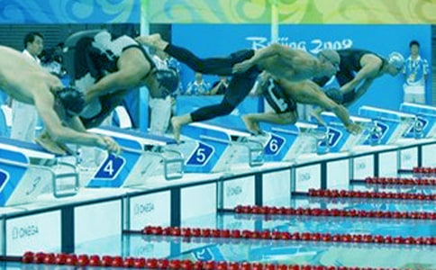 ����W�\(y��n)���_Ļʽ�^����ĵ��w��