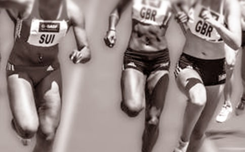 �W�\���_Ļʽ�^��У����x20ƪ��