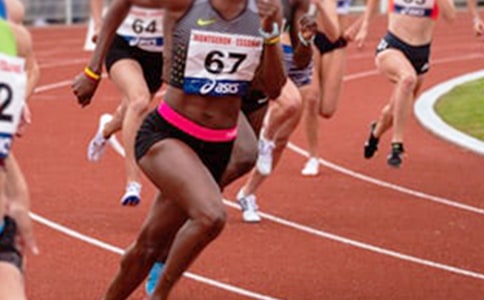 �Ŵ��W�\(y��n)������ʥ�ݑ�(zh��n)�l�s��B