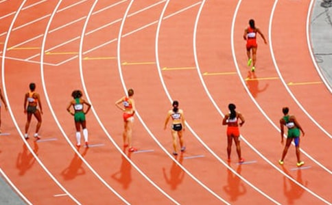 �W�\(y��n)��(hu��)�^���15ƪ(���T(m��n))