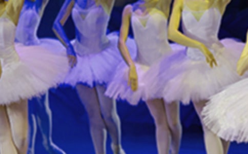 ���_Ѿ�������x��з���