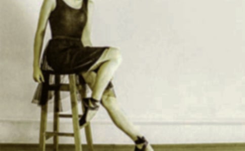 �������������ڃ�(y��u)���Ќ�����