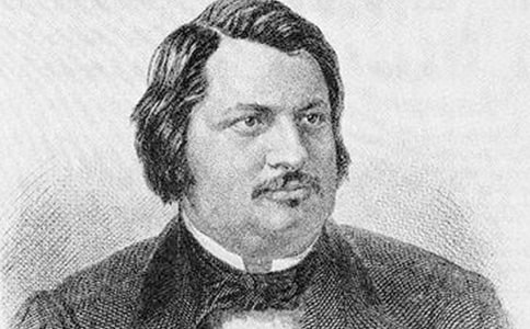 �͠��������������f(shu��)�f(shu��)70�侫�x