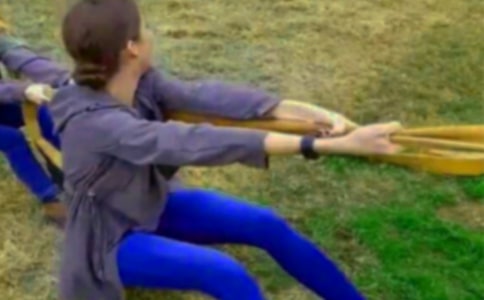 �κӵ����ģ��R��14ƪ��