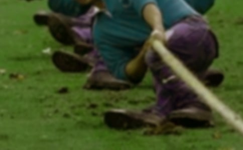 �κӱ�ِ����[��(y��u)�x]