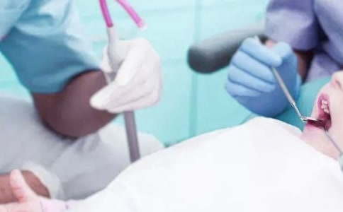 ����ӛ(�R��15ƪ)