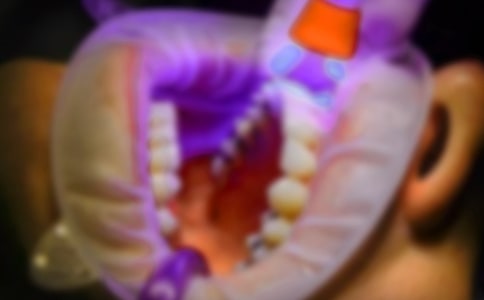 拔牙記作文【匯編15篇】