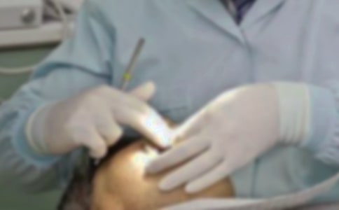 ����ӛ�����\����15ƪ��