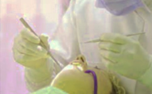 �������D��Ԓ