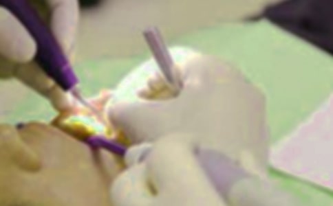 �P(gu��n)�ڰ��������ģ����]��