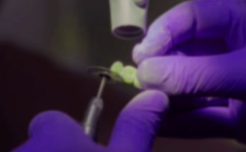 �P(gu��n)�ڰ���ӛ����