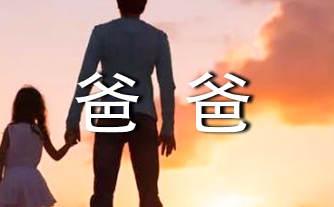 【精品】給爸爸的一封信作文7篇