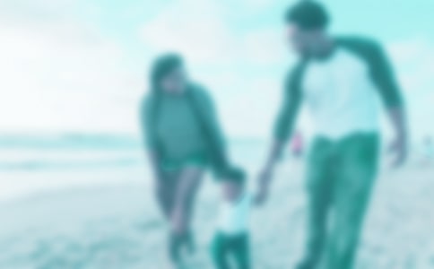 (合集)給爸爸媽媽的一封信