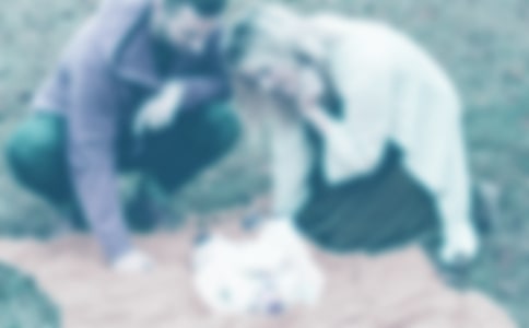 ���������o�ְ֋�����һ����21ƪ